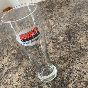 ESPN Club Walt Disney World